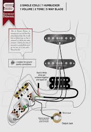 It works on windows, linux or mac, you just need java 1.6 or later to run it. Yamaha Hss Wiring Diagram Wiring Diagrams Button Wide Blast Wide Blast Lamorciola It