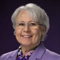 40+ "Donna Larkin" profiles