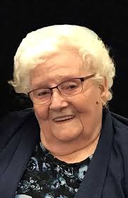 Contributions to the tribute of Rollande Desilets