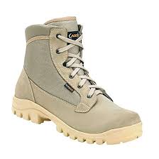 Aku, nigeria, a town in enugu state. Aku Petra Sand Versandkostenfrei Ab 60 Www Exxpozed De