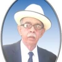 MR. Sammie L. Roberts JR. Obituary (2023)