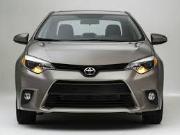 This model has thirteen versions (toyota corolla hybrid, toyota corolla w/prox, toyota corolla w/o prox, toyota corolla im, toyota corolla liftback, toyota corolla sedan, toyota corolla coupe, toyota corolla hardtop, toyota corolla wagon, toyota corolla station, toyota corolla 2wd, toyota corolla fx, toyota corolla fx16) and eighteen types of keys. 2016 Toyota Corolla Mpg Price Reviews Photos Newcars Com