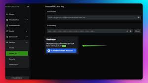 How To Stream On Kick: Quick Guide – Restream Blog