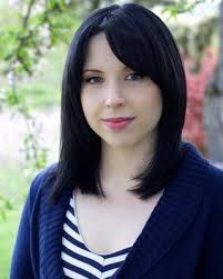 Nicholas S. Sciarrone, Counselor, Seattle, WA, 98102