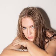 Watch your inbox: I'm publishing a conversation with photographer Aaron R.  Turner and curator Jon Feinstein