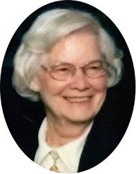 Virginia "Virgie" Austin
