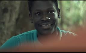 Leslie Ann Wills-Caton