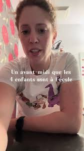 Grosse semaine dans le jus 💪😎