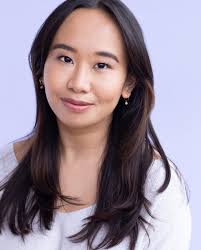 Asherella 2022 — Ghostlight Ensemble