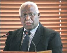 Reports of Plot to Overthrow New Solomons PM