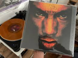 Very happy i went with the super supporter and got the test pressings