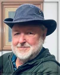 Went to check out our old high school