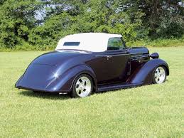 Image result for Golden Beige 1936 Dodge