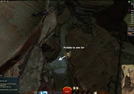 Use the diving goggles near the. Gw2 Prospect Valley Jumping Puzzle And Dive Master Guide Mmo Guides Walkthroughs And News