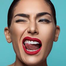 Samuel Lathrop Photography