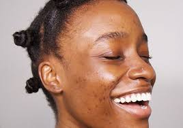 All the individual styles have their own charm. 20 Beautiful Protective Styles For Short Hair
