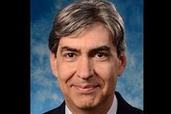 Cutler named president of SNMMI