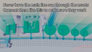 Betty barr mackey along with sunlight and soil, water is essential to the success of your garde. Steam Vaerksted Modular Sewage Treatment Facility