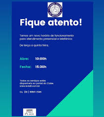 Um lugar para você se conectar com as notícias do rs, do mundo e do seu time. Kennel Club De Brasilia Home Facebook