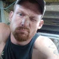 Dustin Kingsland's Instagram, Twitter & Facebook