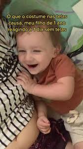 Lo que esperaban ya en tienda CHALIS LICRADO 🤩 Nuevos colores❗️❗️ Sep...