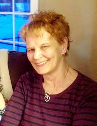 Obituary information for Tuula Smolander