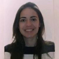 100+ perfiles de «Gras»