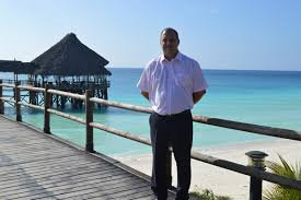 Check spelling or type a new query. Breaking Travel News Interview Andrew Cook General Manager Diamonds La Gemma Dell Est Focus Breaking Travel News