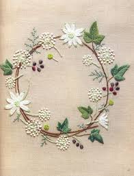 Master Collection Kazuko Aoki 16 Stitch Diary Of Four Seasons Japanese Craft Book Embroidery Book Hand Embroidery Japanese Embroidery