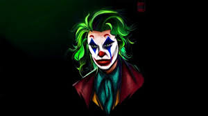 Joker Wallpaper Hd Joker Wallpaper Iphone 11 Pro Max 2558755 Hd Wallpaper Backgrounds Download Do you want joker wallpapers? joker wallpaper iphone 11 pro max