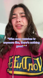 Watch Ultra Violet and Black Scorpion