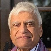 Ann Arbor News Recent Obituaries: All of Ann Arbor News's Recent Obituaries