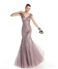 Pronovias Elegant Cocktail Dress Dresses Bridesmaid Dresses