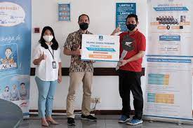Cara melihat daftar nama pemenang undian berhadiah shopee hari ini. Ini Dia Dua Pemenang Undian Apresiasi Pelanggan Acc Tahap Pertama Portal Surabaya