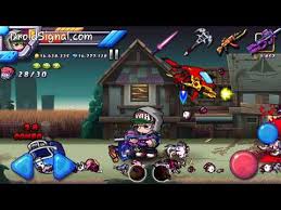 A diary, recording a period of history about a miserable and unimaginable world and a legendary person. Zombie Diary 2 Evolution Mod Apk Unlimited Gems And Gold Youtube