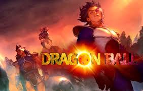 As this was the immediate follow up to dragon ball, the fights in the saiyan saga are on nowhere near as large a scale as the later seasons. Dragon Ball How To Make A Live Action Film That Works Animated Times