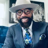 Dr. Reginald A. Moore