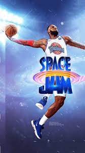 Space jam wallpapers 68 images. Lebron Space Jam Wallpaper Kolpaper Awesome Free Hd Wallpapers