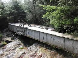 I threw your sh*t into a bag and pushed it down the stairs. B 24j Bomber Crash Site Camel S Hump Vermont Plane Crash Sites On Waymarking Com