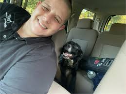 9:36 Siri .l5G+ 5G+ 4.5 mi Foley Beach FoleyBeachExpy Expy gro Creek  gocrock مه SPEED LIMIT 55 CR-36 36 83 County Road 38 S Dubose Rd Baldwin  Beach Express nut 9:45 arrival 9 min 7.8 mi