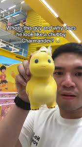 🚨 Marvel fans, assemble! 🚨 Step into the ultimate showdown of heroes...