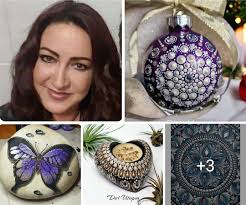 Reel by Mandi Quinn (@dot_utopia) · November 12, 2025