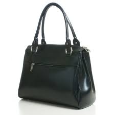 Les sacs lancaster se déclinent en différents modèles tels que des besaces, cabas, pochettes, sacs à dos, sacs à main, sac bowling, sacs polochon, sac eau et. Sac En Cuir Lancaster Darlenemerkler Com