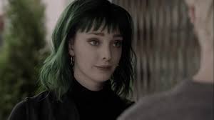 A Look at The Gifted- Season 2, Episode 10: “eneMy of My eneMy”