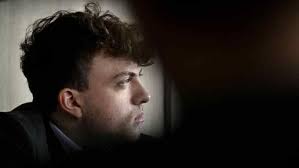 Chess: England's elite GMs see off their rivals in the online Hastings  centenary