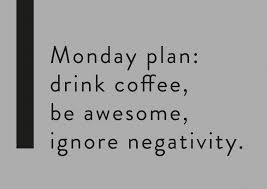 Monday.com work os is an open platform where teams can run every aspect of their work and build the solutions of their dreams. Monday Plan Einfach So Echte Postkarten Online Versenden
