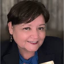 SWCOLT 2020: Directory