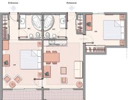 There were times when my wife just couldn't take it. View 31 In Law Suite Addition Plans