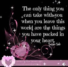 Sandi Mosher (@san_mosher) • Instagram photos and videos