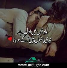 Access 110 of the best love quotes today. 77 Best Love Quotes In Urdu Romantic Love Quotes